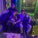 Jodie Roach - Facebook