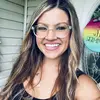 JodiRoach - @jodiroachsdbc - TikTok