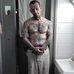 Jody Roach - Facebook