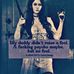 Jody Roach - Facebook