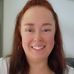 Jody Roach-Snider - Facebook