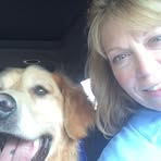 Jodi Rohrer - Facebook