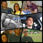 Jodi Rohrer - Facebook