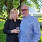 Jodi Stewart Rohrer - Facebook