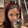 Jodie Rohrer - @jodieroar - TikTok
