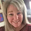 jodierohrerhall - @jodierohrerhall - TikTok