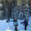 jlr - @jodiroman78 - TikTok