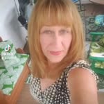 Jodi A. Jensen Roman - @jro.1123 - Instagram