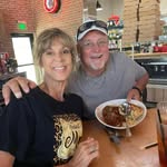 Jodi Caldwell Williams - @jodiroman - Instagram