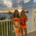 Jodi Dockow Roman - @jodiroman5 - Instagram