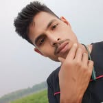 Jodi Full Roman - @llll_jodi_full_rahman_llll - Instagram