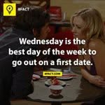 Jodi Roman - @aboutzenagato - Instagram