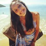 Jodi Roman - @earboardinless - Instagram
