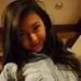 Jodi Roman - Facebook