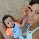 🌹🌹Jodi Roman🌹🌹 - @jodiroman39 - Instagram