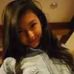 Jodi Roman - Facebook