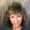 Jodi Romang - @jodiromang - TikTok