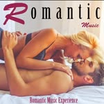@jodi_romantic786 - Instagram