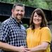 Jodi Wirick Roman - Facebook