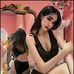 Jodie Roman - Facebook