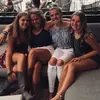 Jodiromano - @jodiromano6 - TikTok