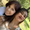 jodiwilliams - @jodiroman - TikTok