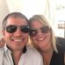 Jody Roman - Facebook