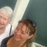 Jodi Root - @jroot276 - Instagram