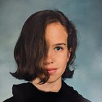 jodi root - @jodilikescats - Instagram