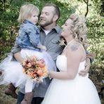 Jodi Root - Facebook
