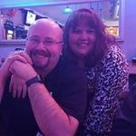 Jodi Root - @jvoytek77 - Instagram