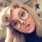 Jodi Root - @jodz1129 - Instagram