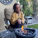 Jodi Root Moser - @jodimoser - Instagram