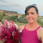 Roots & Routes Jodi - @rootsandroutes_jodi - Instagram