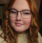 Jodi Lynn Roper - Facebook