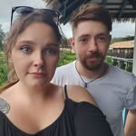 Jodi Roper - @jodi.roper23 - Instagram