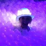 Jodi Roper - @jojabberwocky - Instagram