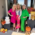 Jodi Roper - @jroper1970 - Instagram