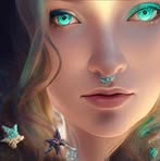 Jodi Roper - Facebook