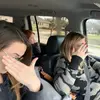 Jodi Roper - @jodithatsit - TikTok