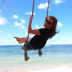 Jodi Ropert - @jodiropert - Instagram