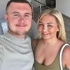 Jodie Roper - @jodieroper4 - TikTok