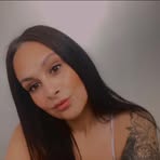 Jodie Roper - Facebook