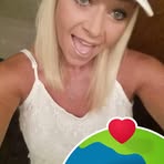 Jodie Roper - Facebook
