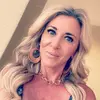 J.roper - @jodiroper - TikTok