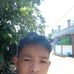 Jedeh Rosales - Facebook