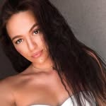 @jodi_rosales470 - Instagram