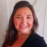 Jodi Rosales - @jodi_sells_the_coast - Instagram