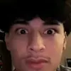 Jodi rosales - @jodirosales - TikTok