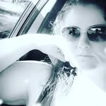 Jodi Rosales - @jlr_86 - Instagram